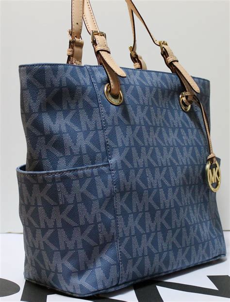 michael kors jet set tote price in malaysia|Michael Kors designer tote jetset.